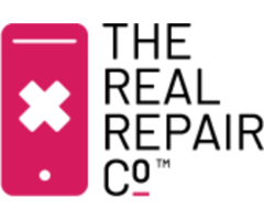 The Real Repair Company