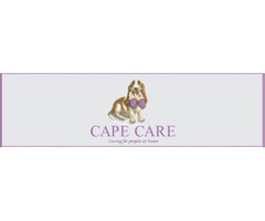 Cape Care Agency