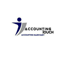 Accounting Touch