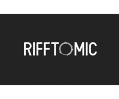 RiffTomic