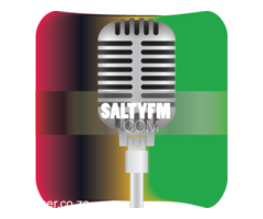 Salty FM