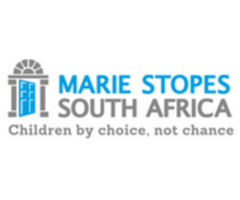 Marie Stopes South Africa
