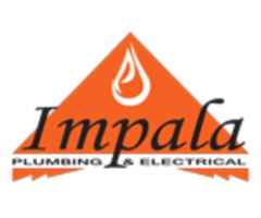 Impala Plumbing and Electrical
