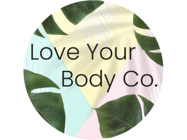 Love Your Body Co.