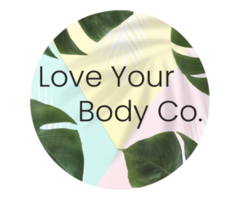 Love Your Body Co.