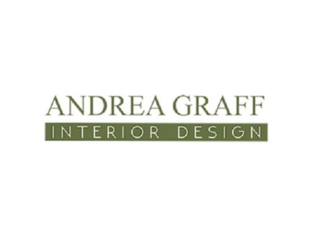 Andrea Graff Interior Design