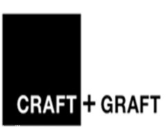 Craft and Graft