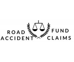 Road Accident Fund Claims