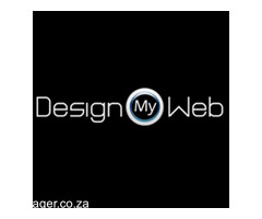 Design My Web