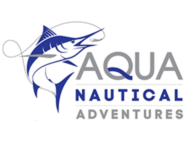 Aqua Nautical Adventures