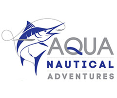 Aqua Nautical Adventures