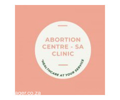 Abortion Centre SA