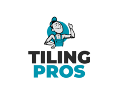 Tiling Pros