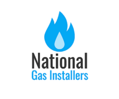 National Gas Installers Strand