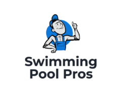 Swimming Pool Pros