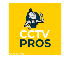 CCTV Pros