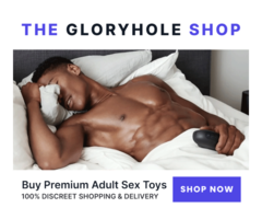 Shop Adult Sex Toys in South Africa | Discreet Online Shopping