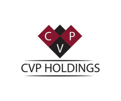 CVP Holdings