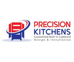 Precision Carpenters (Pty) Ltd