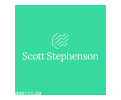 Scott Stephenson Business Advisory