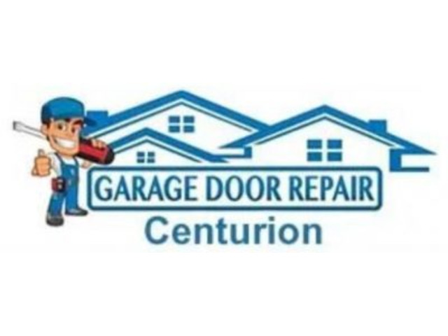 Ace Garage Door Repairs Centurion