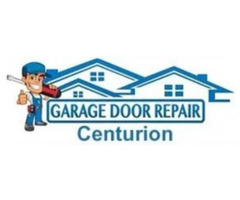 Ace Garage Door Repairs Centurion